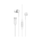 SENNHEISER CX-80U White Ακουστικά με Μικρόφωνο και σύνδεση USB-C