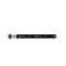 SENNHEISER EM-6000-Dante-EU Δέκτης Twin Dante Port