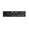 SENNHEISER EM-6000-Dante-EU Δέκτης Twin Dante Port