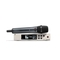 SENNHEISER EW-100-G4-935-S-B Σετ Χειρός