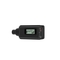 SENNHEISER EW-500-BOOM-G4-GW Σετ Plug On