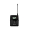 SENNHEISER EW-500-Film-G4-GW Σετ Πέτου & PlugOn για Κάμερα