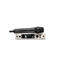 SENNHEISER EW-500-G4-935-GW  Σετ Χειρός