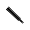 SENNHEISER EW-DX-SKM-R1-R9 (520-607.8) Πομπός Χειρός
