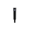 SENNHEISER EW-DX-SKM-R1-R9 (520-607.8) Πομπός Χειρός