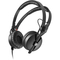 Sennheiser HD 25  (4044155209242) ---επίσημα εξουσιοδοτημένοι Μεταπωλητές--