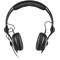 Sennheiser HD 25  (4044155209242) ---επίσημα εξουσιοδοτημένοι Μεταπωλητές--