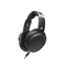SENNHEISER HD-480 Pro Plus Ακουστικά