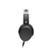 SENNHEISER HD-480 Pro Plus Ακουστικά