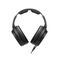 SENNHEISER HD-480 Pro Plus Ακουστικά
