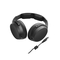 SENNHEISER HD-480 Pro Plus Ακουστικά