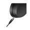 SENNHEISER HD-480 Pro Plus Ακουστικά