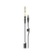 SENNHEISER HD-480 Pro Plus Ακουστικά