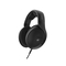 SENNHEISER HD-560S Aκουστικά