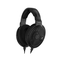 Sennheiser HD-660-S2 Ακουστικά