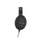 Sennheiser HD-660-S2 Ακουστικά