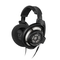 Sennheiser HD-800-S