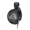 Sennheiser HD-820