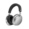 Sennheiser HDB-630 Lunar Silver Ασύρματα Ακουστικά