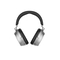 Sennheiser HDB-630 Lunar Silver Ασύρματα Ακουστικά