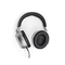 Sennheiser HDB-630 Lunar Silver Ασύρματα Ακουστικά