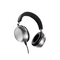 Sennheiser HDB-630 Lunar Silver Ασύρματα Ακουστικά