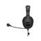 SENNHEISER HMD-300-PRO Aκουστικά με Δυναμικό Mικρόφωνο (Xωρίς καλώδιο)