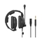 SENNHEISER HMD-300-XQ-2 Aκουστικά με Δυναμικό Mικρόφωνο