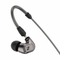 Sennheiser IE-600 In ear Ακουστικά