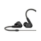 SENNHEISER IE-200 Ακουστικά In-Ear