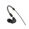 SENNHEISER IE-200 Ακουστικά In-Ear