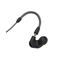 SENNHEISER IE-200 Ακουστικά In-Ear