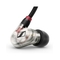 SENNHEISER IE-400 Pro Clear Ακουστικά In Ear