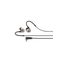 SENNHEISER IE-400 Pro Clear Ακουστικά In Ear