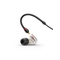 SENNHEISER IE-400 Pro Clear Ακουστικά In Ear