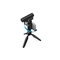 SENNHEISER MKE-200-Mobile-Kit Πυκνωτικό Μικρόφωνο