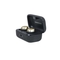 SENNHEISER Momentum True Wireless 4 - Gold (4260752333351)
