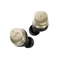 SENNHEISER Momentum True Wireless 4 - Gold (4260752333351)
