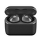 SENNHEISER Momentum True Wireless 5 Black Graphite In-Ear Bluetooth Ακουστικά