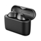 SENNHEISER Momentum True Wireless 5 Black Graphite In-Ear Bluetooth Ακουστικά