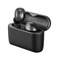 SENNHEISER Momentum True Wireless 5 Black Graphite In-Ear Bluetooth Ακουστικά