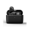 SENNHEISER Momentum True Wireless 5 Black Graphite In-Ear Bluetooth Ακουστικά