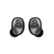 SENNHEISER Momentum True Wireless 5 Black Graphite In-Ear Bluetooth Ακουστικά