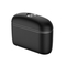 SENNHEISER Momentum True Wireless 5 Black Graphite In-Ear Bluetooth Ακουστικά
