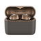 SENNHEISER Momentum True Wireless 5 Copper In-Ear Bluetooth Ακουστικά