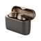 SENNHEISER Momentum True Wireless 5 Copper In-Ear Bluetooth Ακουστικά