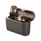 SENNHEISER Momentum True Wireless 5 Copper In-Ear Bluetooth Ακουστικά