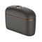 SENNHEISER Momentum True Wireless 5 Copper In-Ear Bluetooth Ακουστικά