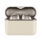 SENNHEISER Momentum True Wireless 5 Cream In-Ear Bluetooth Ακουστικά
