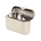 SENNHEISER Momentum True Wireless 5 Cream In-Ear Bluetooth Ακουστικά